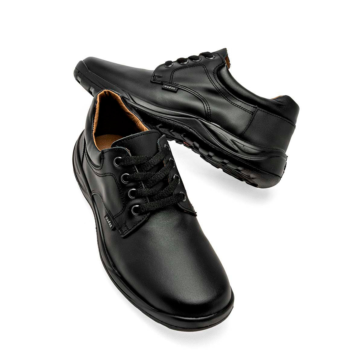 Zapato escolar Audaz para Hombre