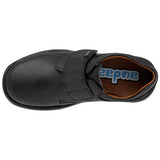 Pakar.com | Tienda online - Zapato escolar de piel Audaz para niño preescolar