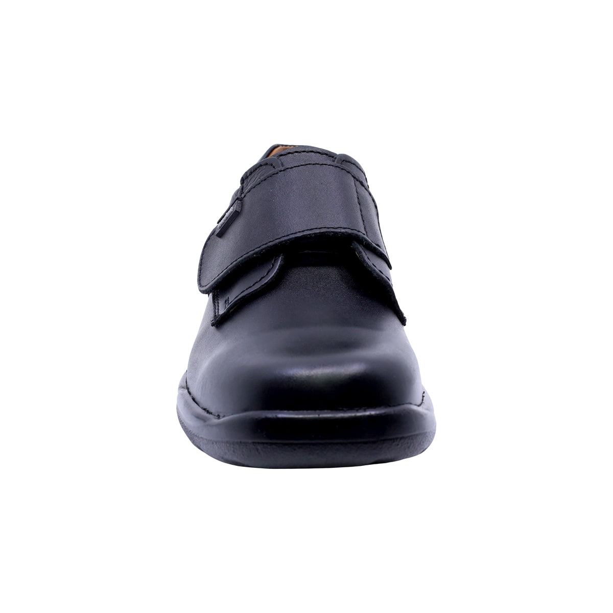Pakar.com | Tienda online - Zapato escolar de piel Audaz para niño preescolar