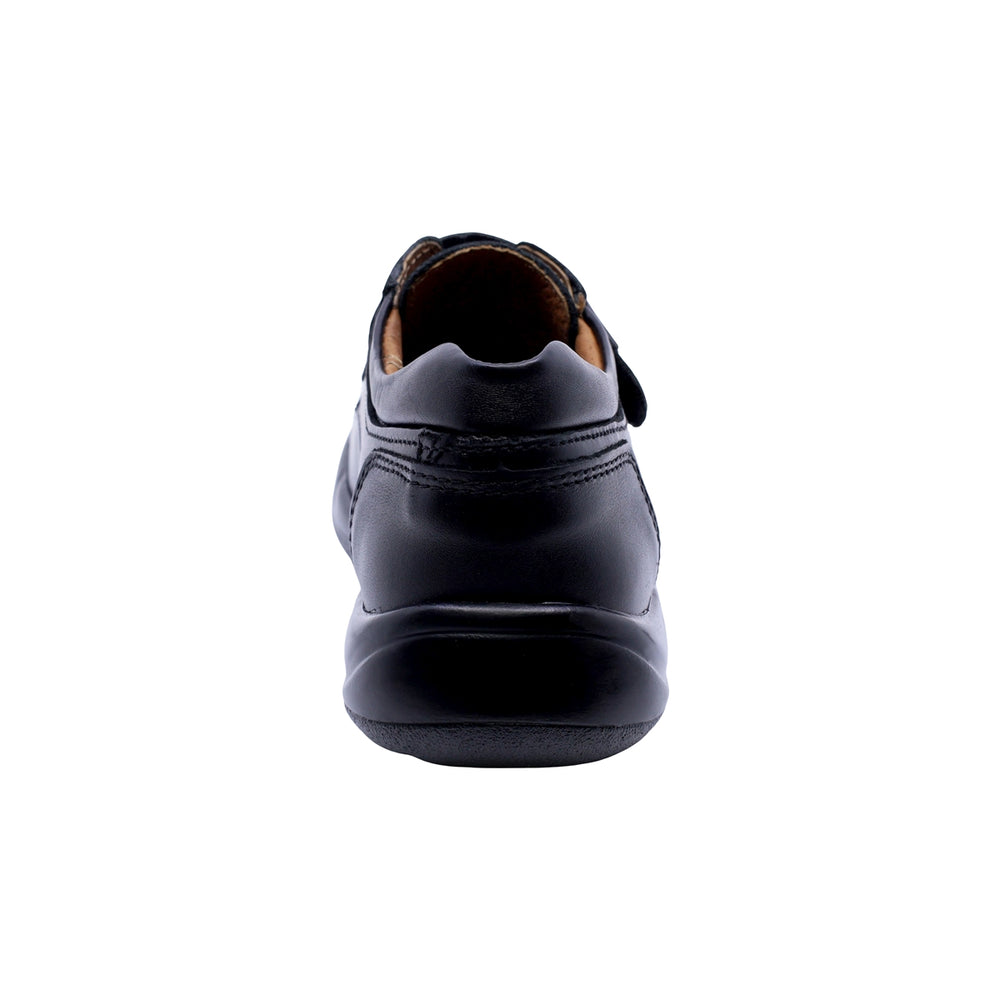 Pakar.com | Tienda online - Zapato escolar para hombre Audaz - Envío gratis desde $500