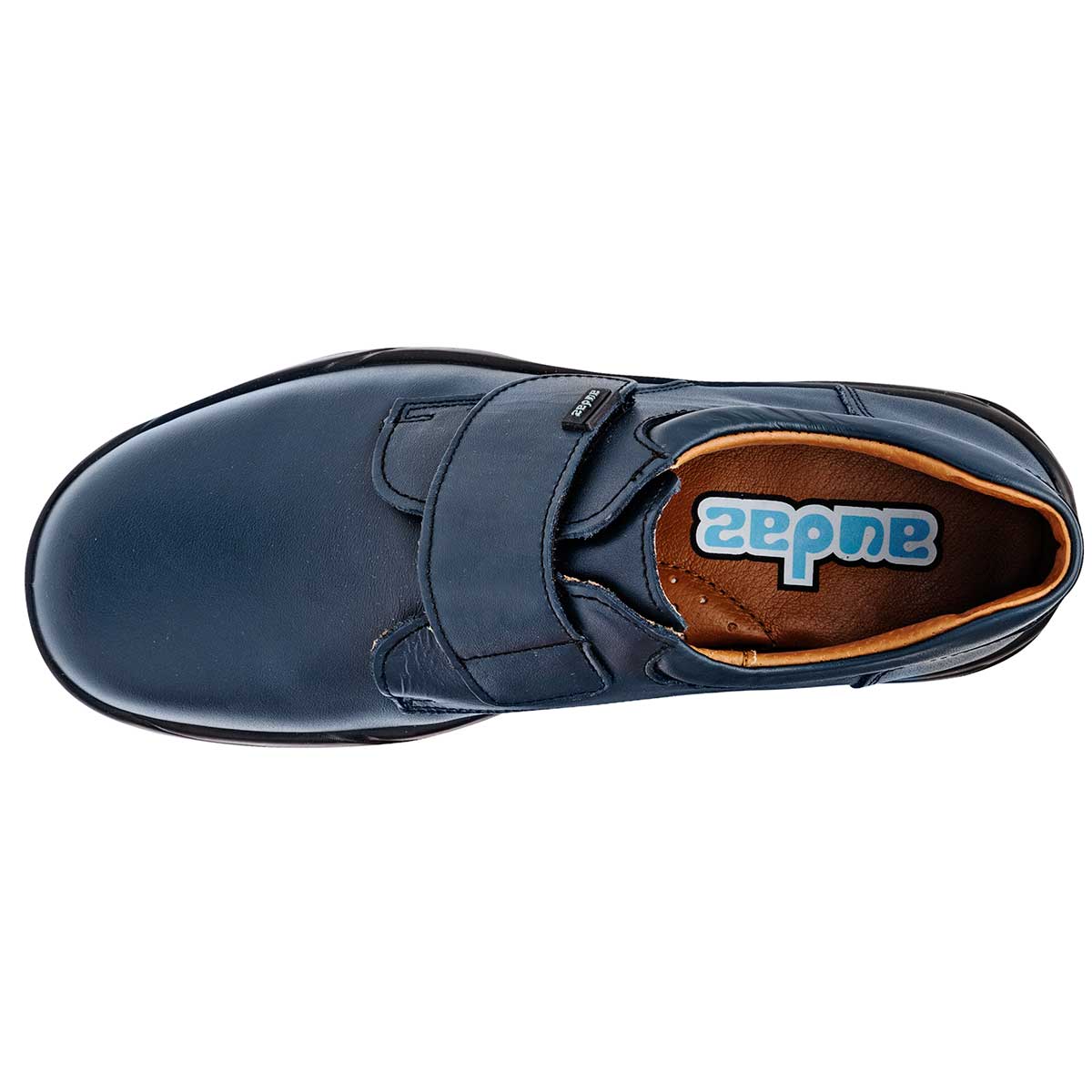 Pakar.com | Tienda online | Calzado Escolar | Zapato escolar Audaz para niño | Regreso a clases | Vacaciones de Verano