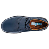 Pakar.com | Tienda online | Calzado Escolar | Zapato escolar Audaz para niño | Regreso a clases | Vacaciones de Verano