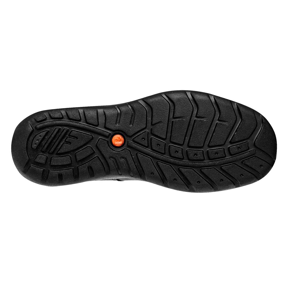 Pakar.com | Tienda online | Calzado Escolar | Zapato escolar Audaz para niño | Regreso a clases | Vacaciones de Verano