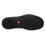 Pakar.com | Tienda online | Calzado Escolar | Zapato escolar Audaz para niño | Regreso a clases | Vacaciones de Verano