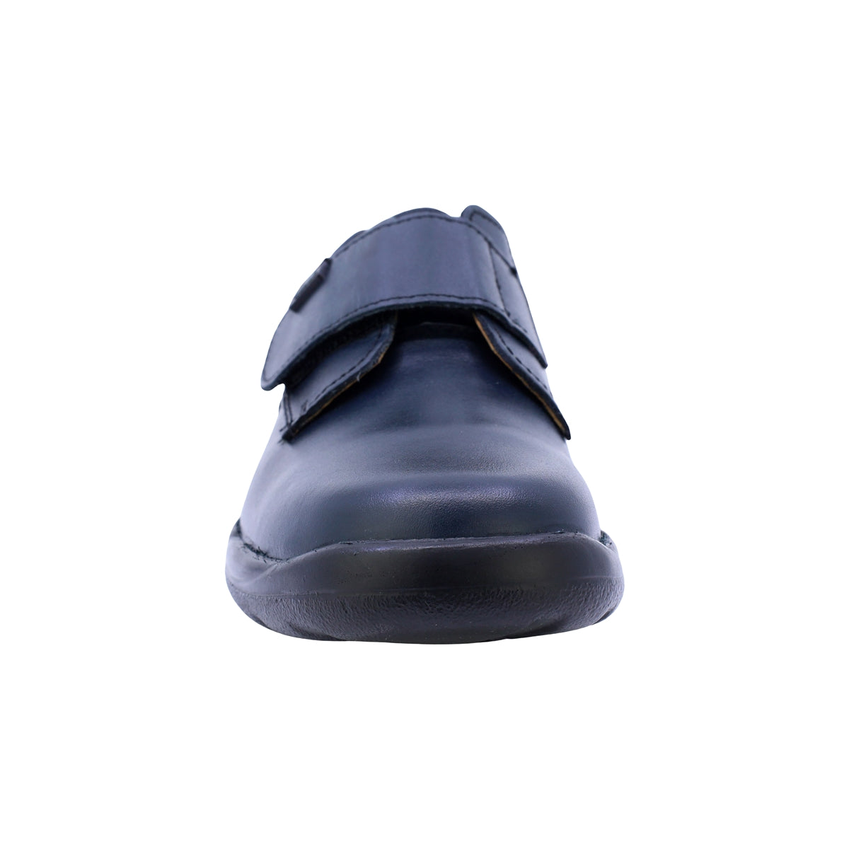 Pakar.com | Tienda online | Calzado Escolar | Zapato escolar Audaz para niño | Regreso a clases | Vacaciones de Verano