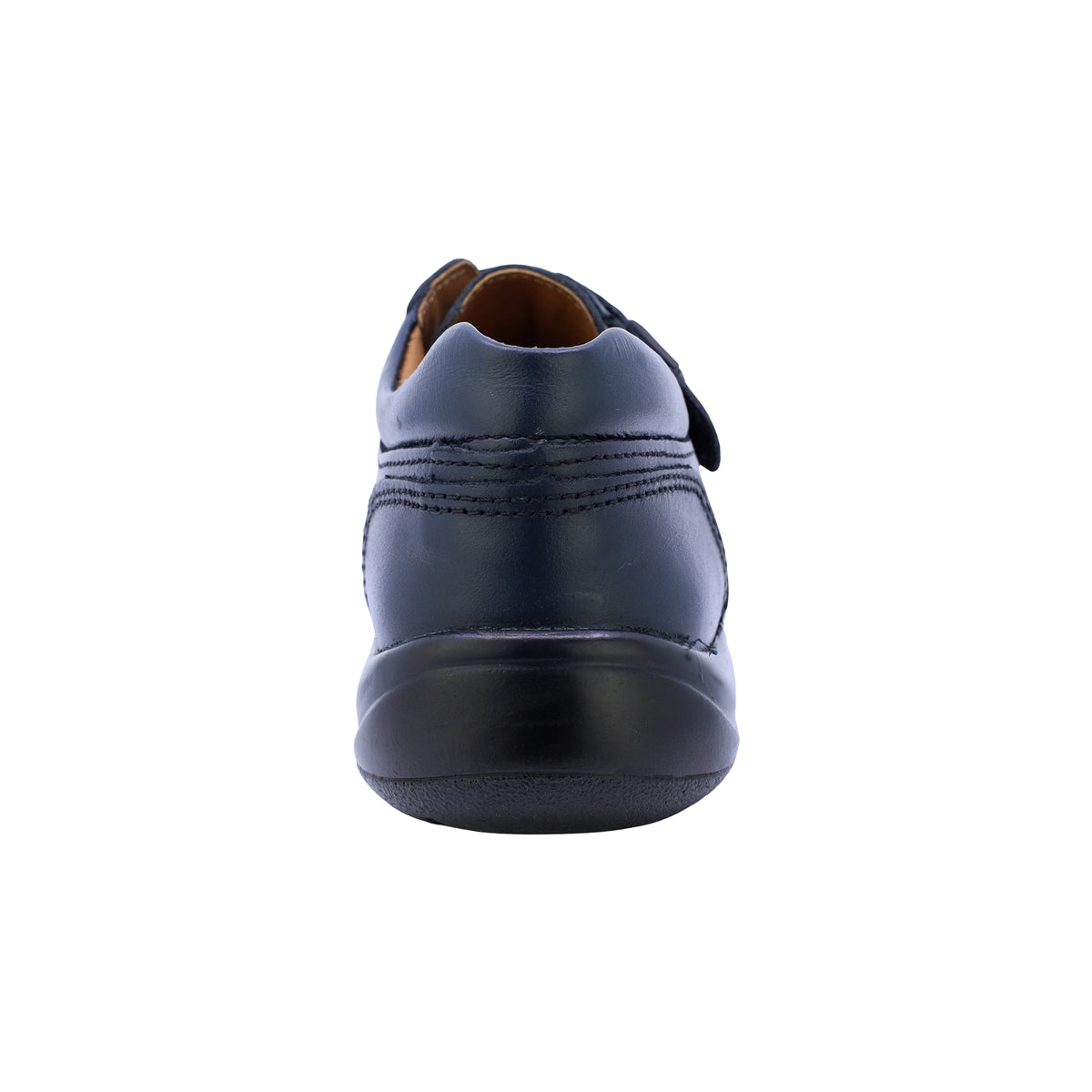 Pakar.com | Tienda online | Calzado Escolar | Zapato escolar Audaz para niño | Regreso a clases | Vacaciones de Verano