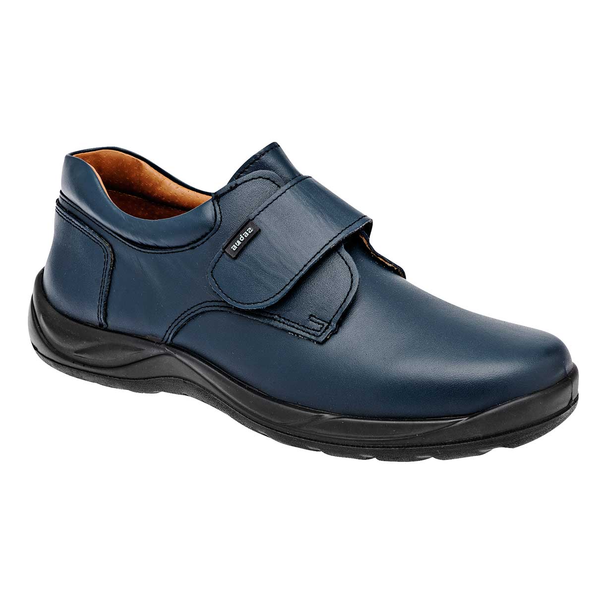 Pakar.com | 🗓️ Ofertas del Buen Fin 2024 | Zapato escolar para niño cod-41855