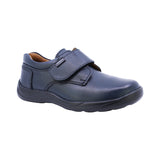 Pakar.com | Tienda online | Calzado Escolar | Zapato escolar Audaz para niño | Regreso a clases | Vacaciones de Verano