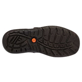 Pakar.com | Tienda online - Zapato escolar para Niño Audaz - Envío gratis desde $500