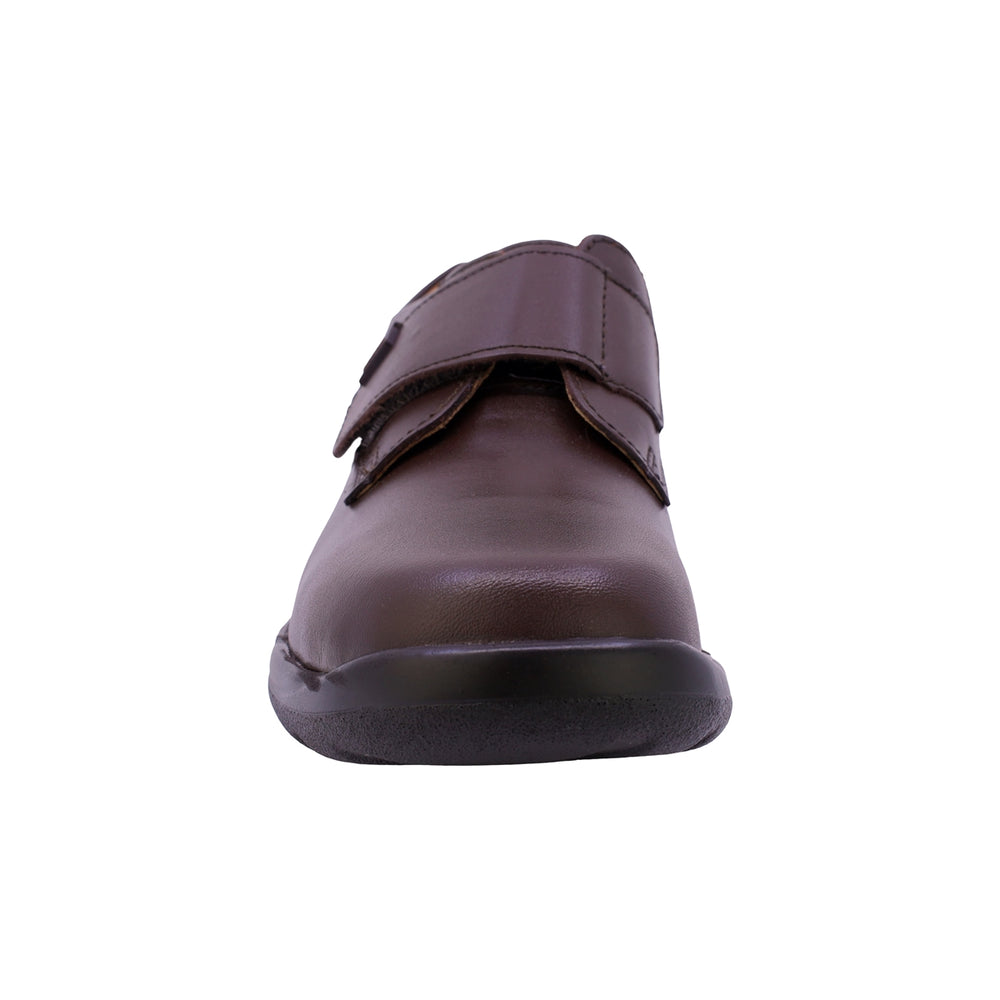 Pakar.com | Tienda online - Zapato escolar para hombre Audaz - Envío gratis desde $500