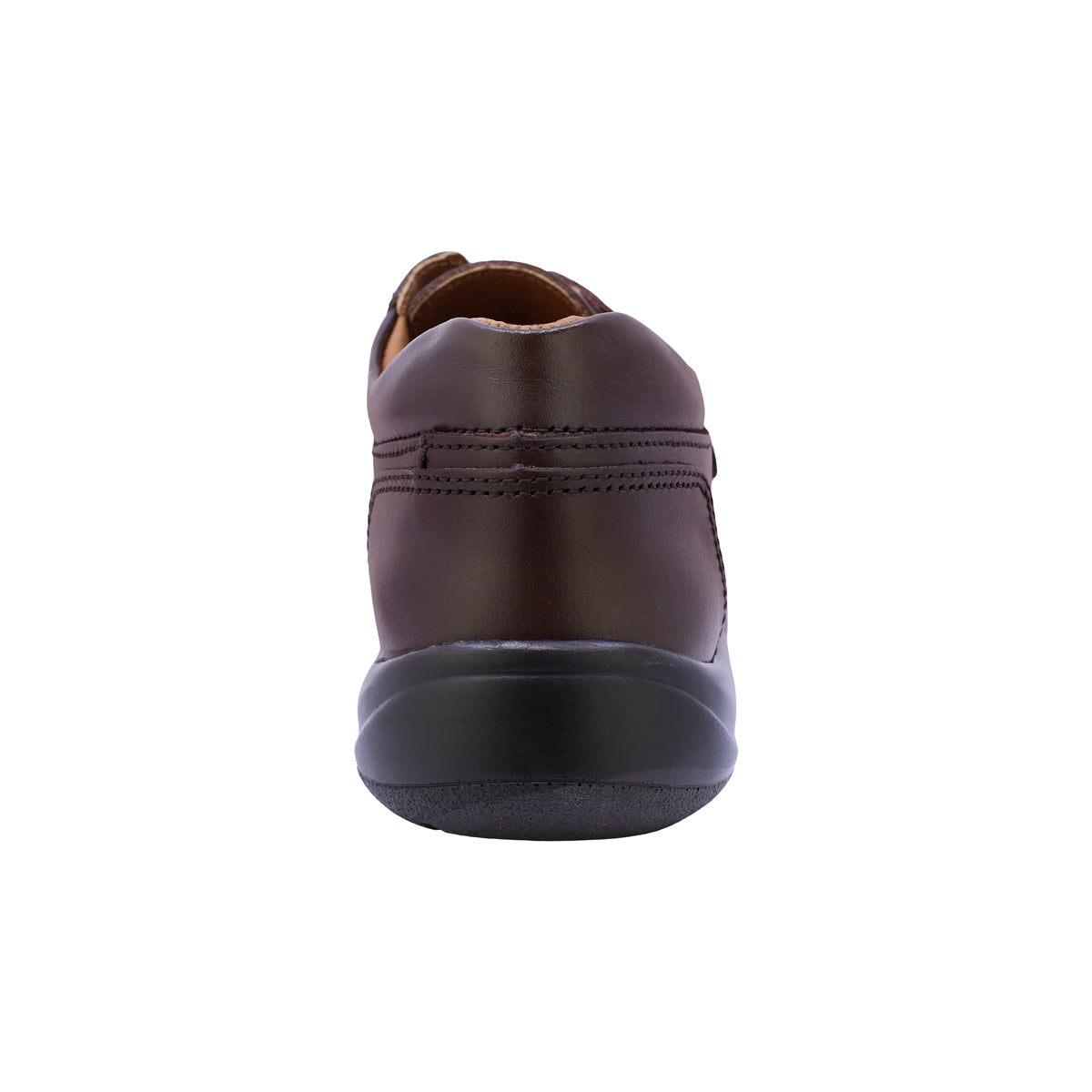 Pakar.com | Tienda online - Zapato escolar para Niño Audaz - Envío gratis desde $500