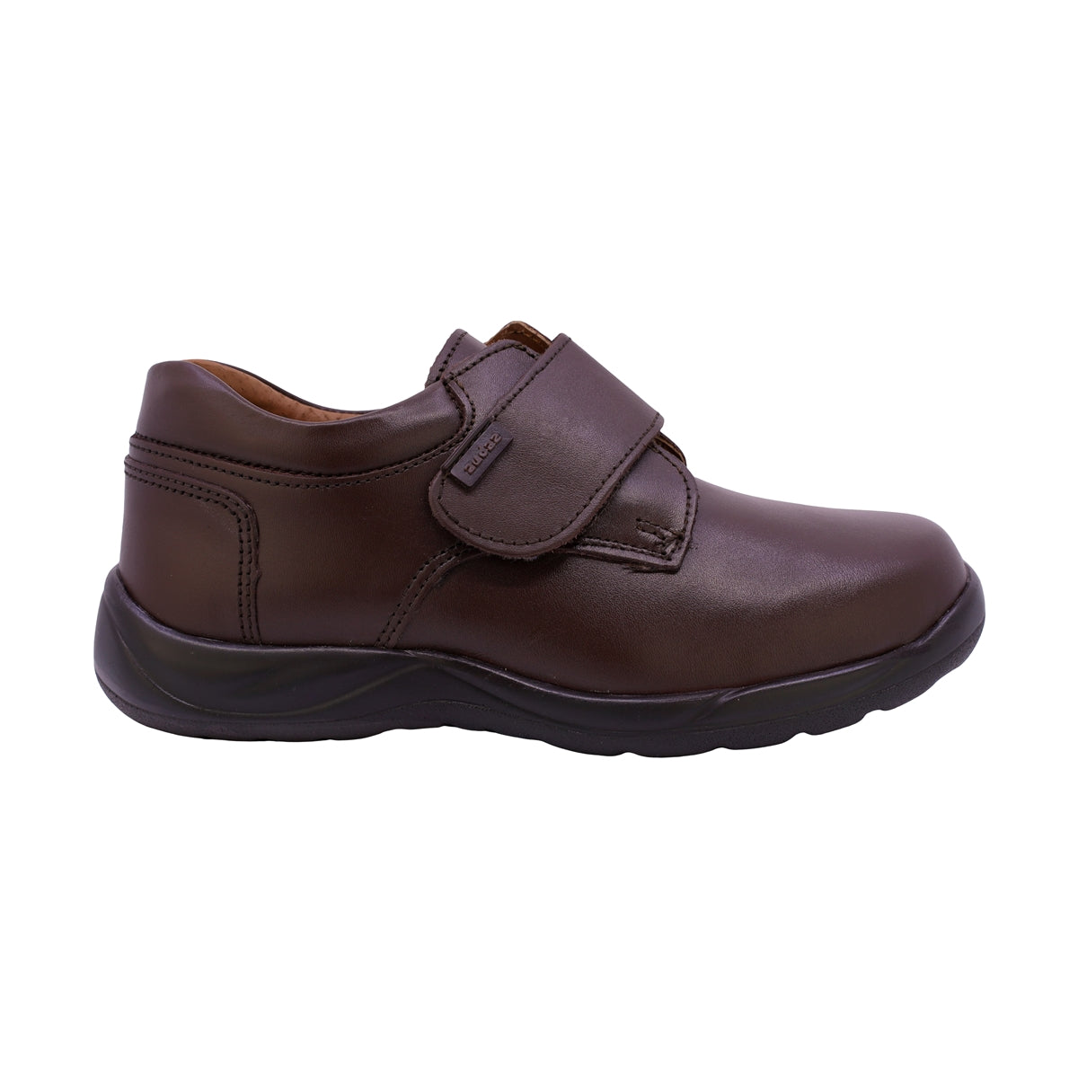 Pakar.com | Tienda online - Zapato escolar para Niño Audaz - Envío gratis desde $500