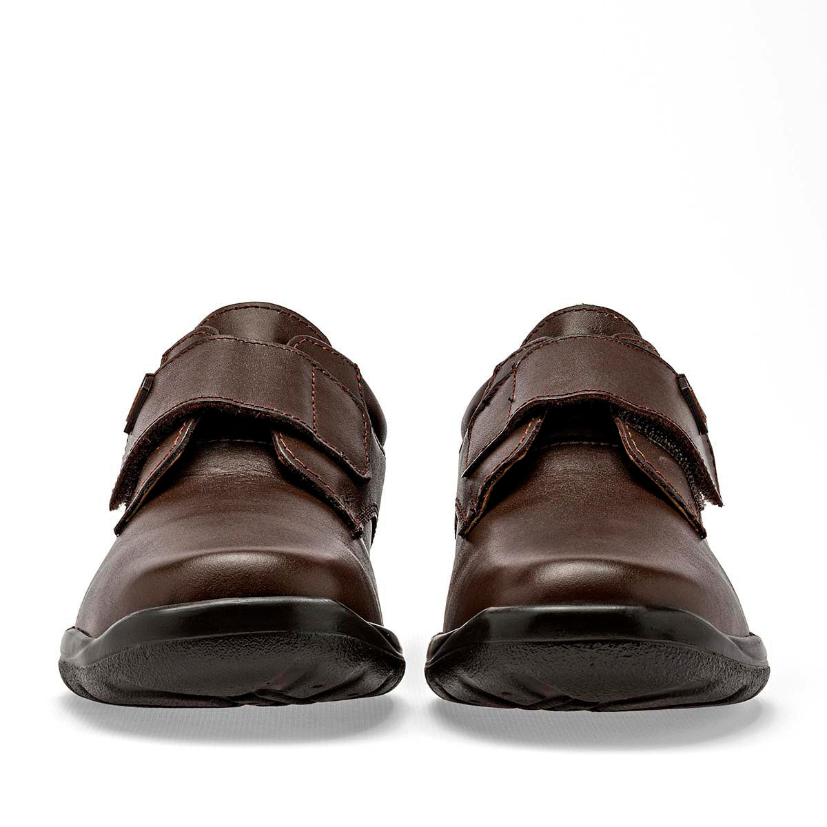 Zapato escolar Audaz para Niño
