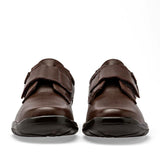 Zapato escolar Audaz