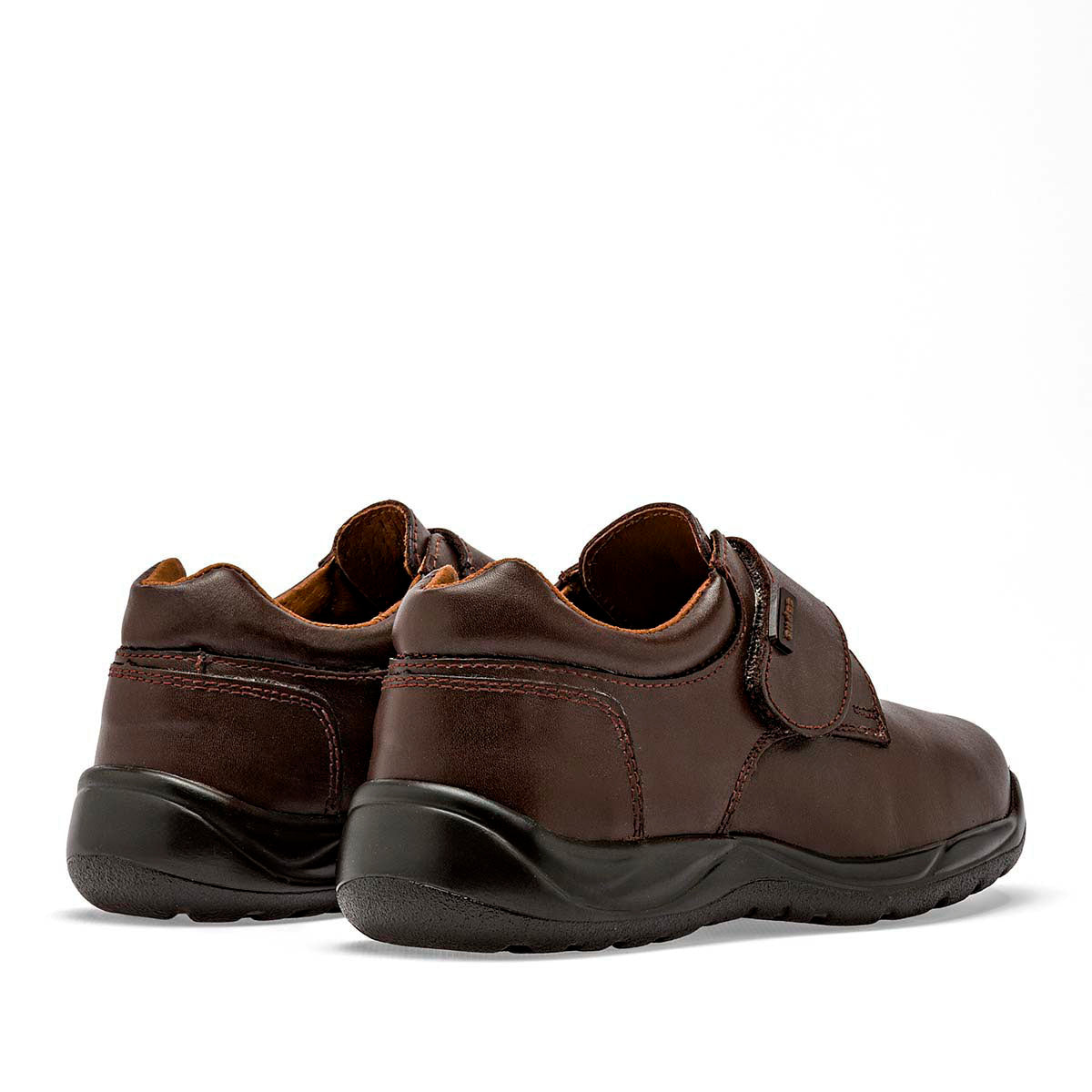 Zapato escolar Audaz