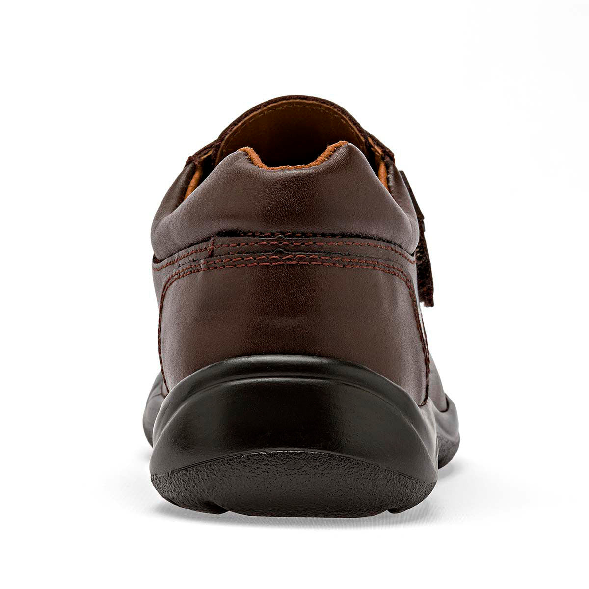 Zapato escolar Audaz