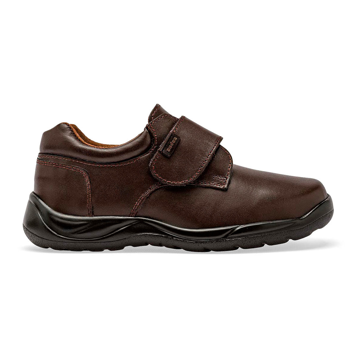 Zapato escolar Audaz