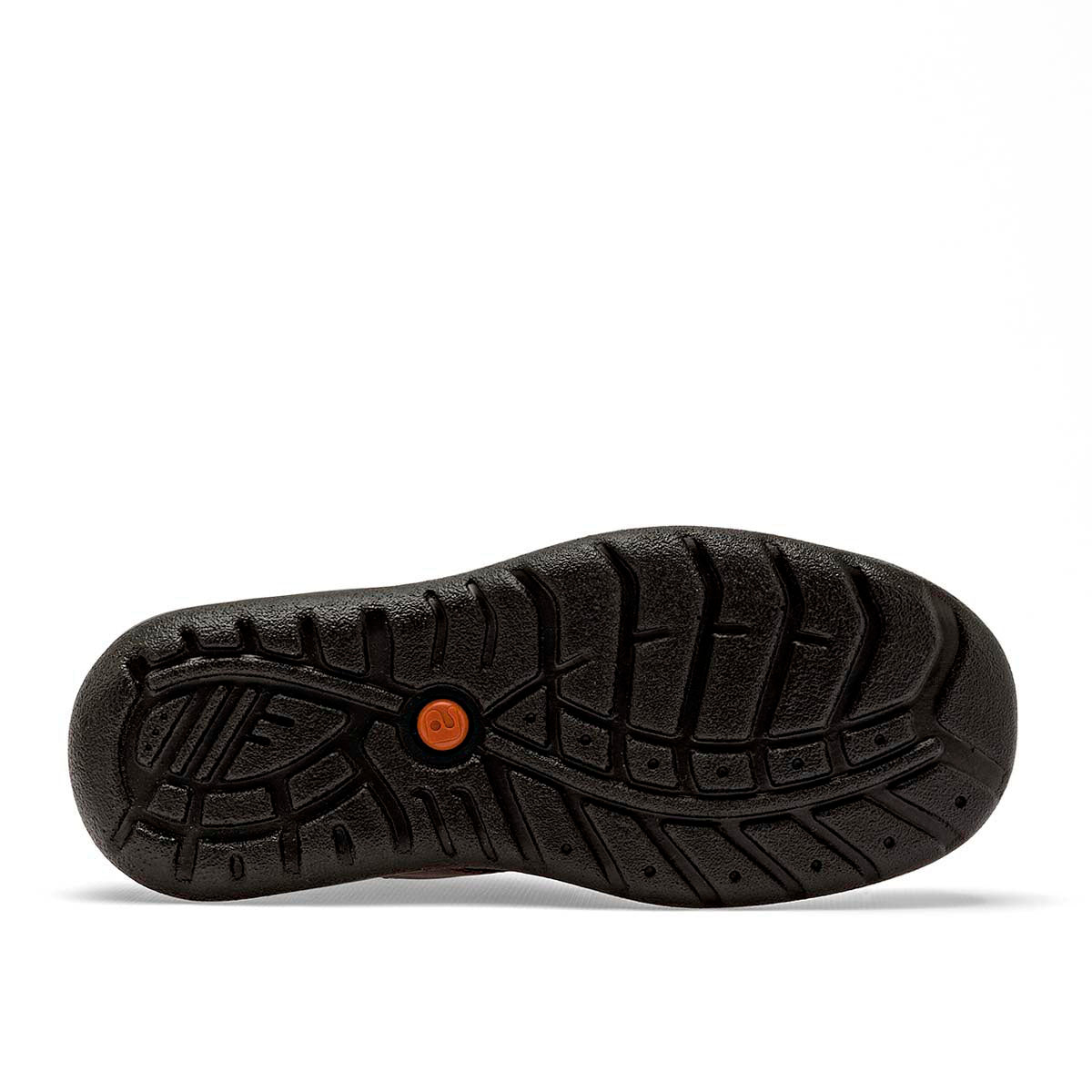 Zapato escolar Audaz para Niño