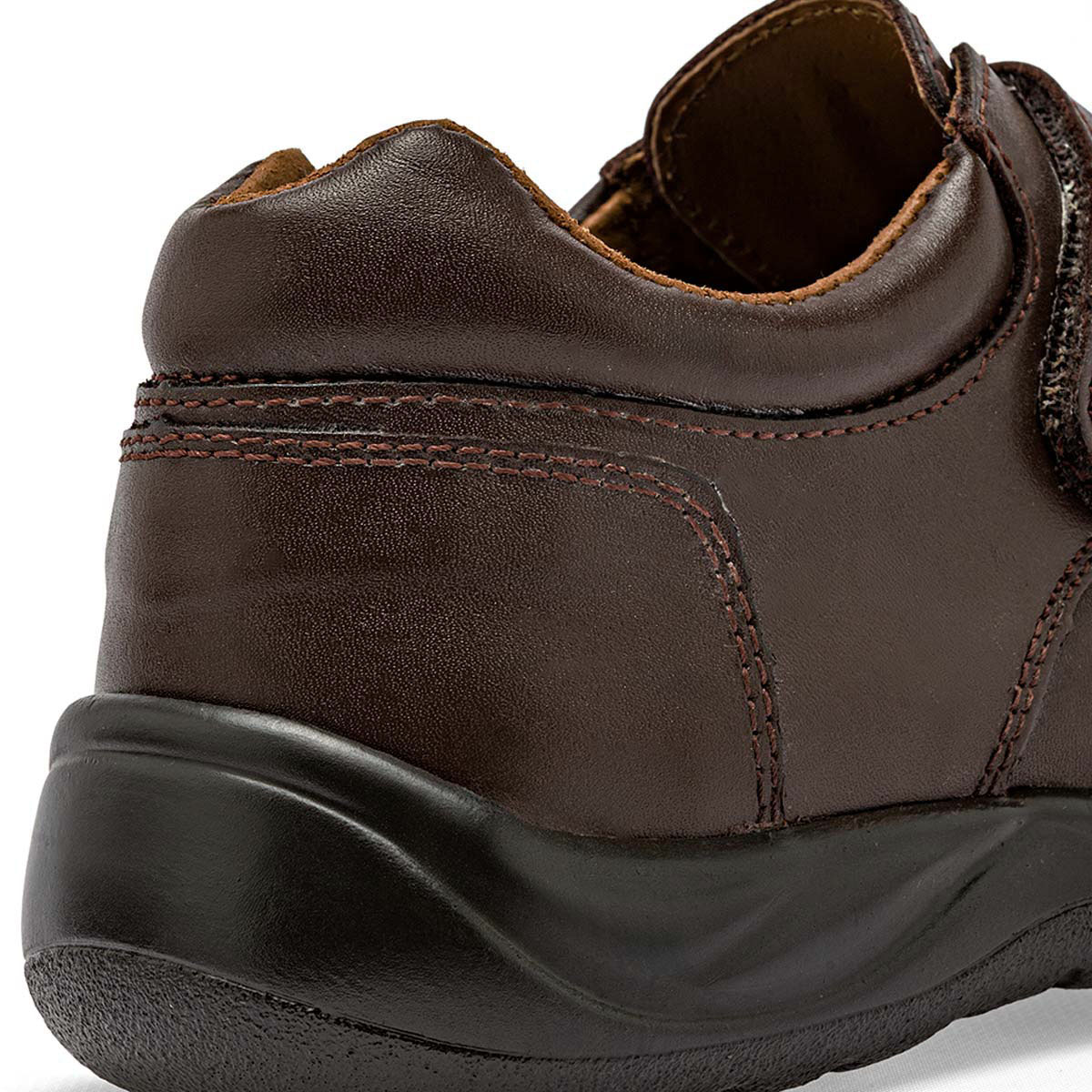 Zapato escolar Audaz