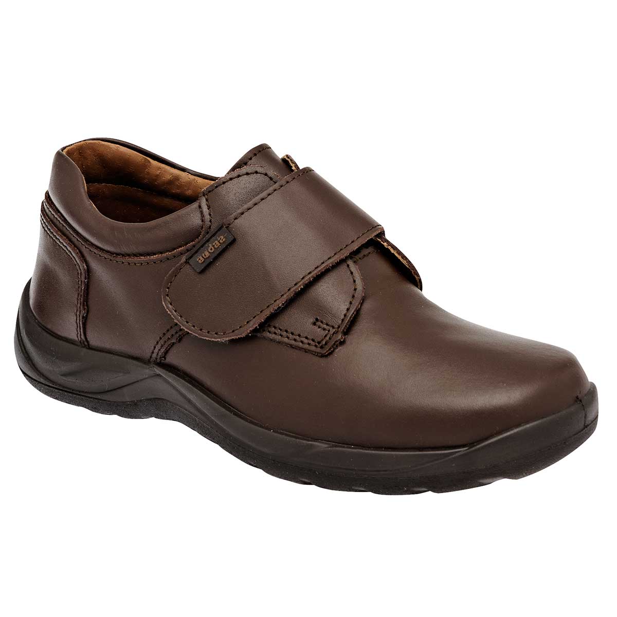 Pakar.com | Tienda online - Zapato escolar para Niño Audaz - Envío gratis desde $500