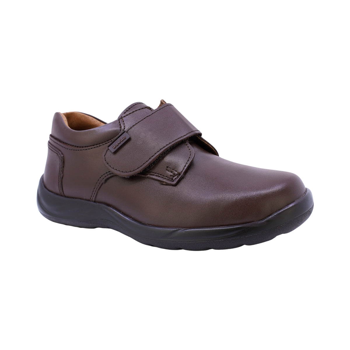 Pakar.com | Tienda online - Zapato escolar para Niño Audaz - Envío gratis desde $500