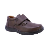Pakar.com | Tienda online - Zapato escolar para Niño Audaz - Envío gratis desde $500