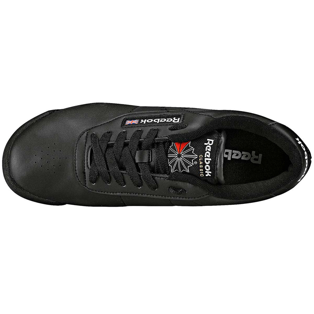 Pakar.com | Tienda online - Tenis urbano para mujer Reebok - Envío gratis desde $500