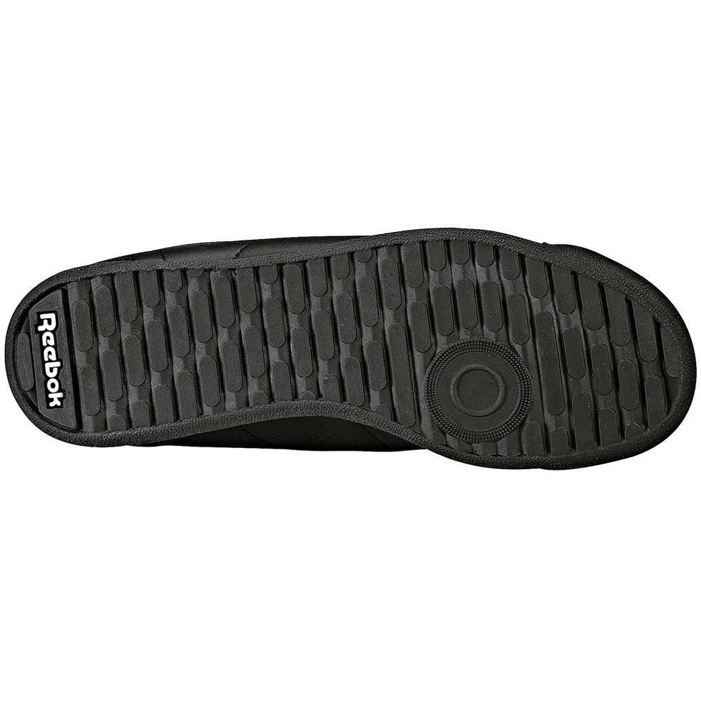 Pakar.com | Tienda online - Tenis urbano para mujer Reebok - Envío gratis desde $500