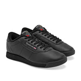 Tenis urbano Reebok para mujer