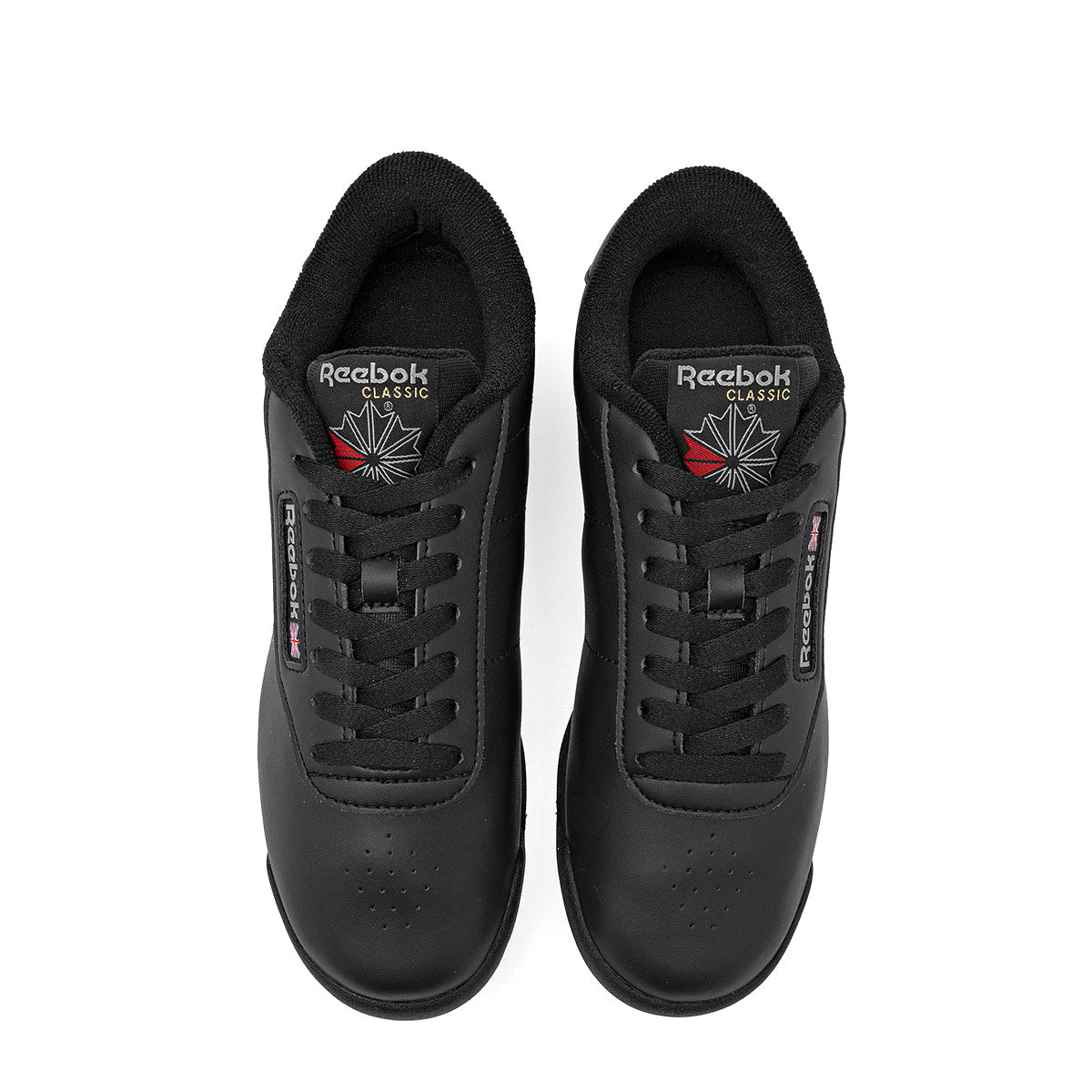 Tenis urbano Reebok para mujer