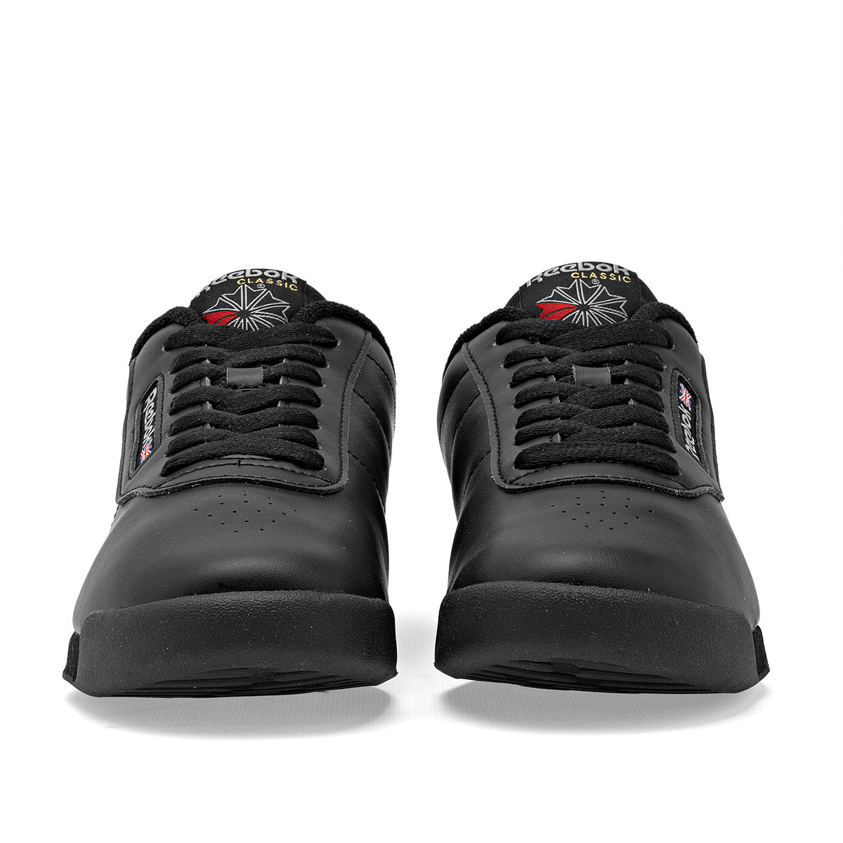 Tenis urbano Reebok para mujer