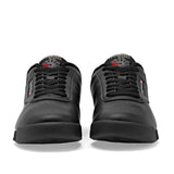 Tenis urbano Reebok para mujer