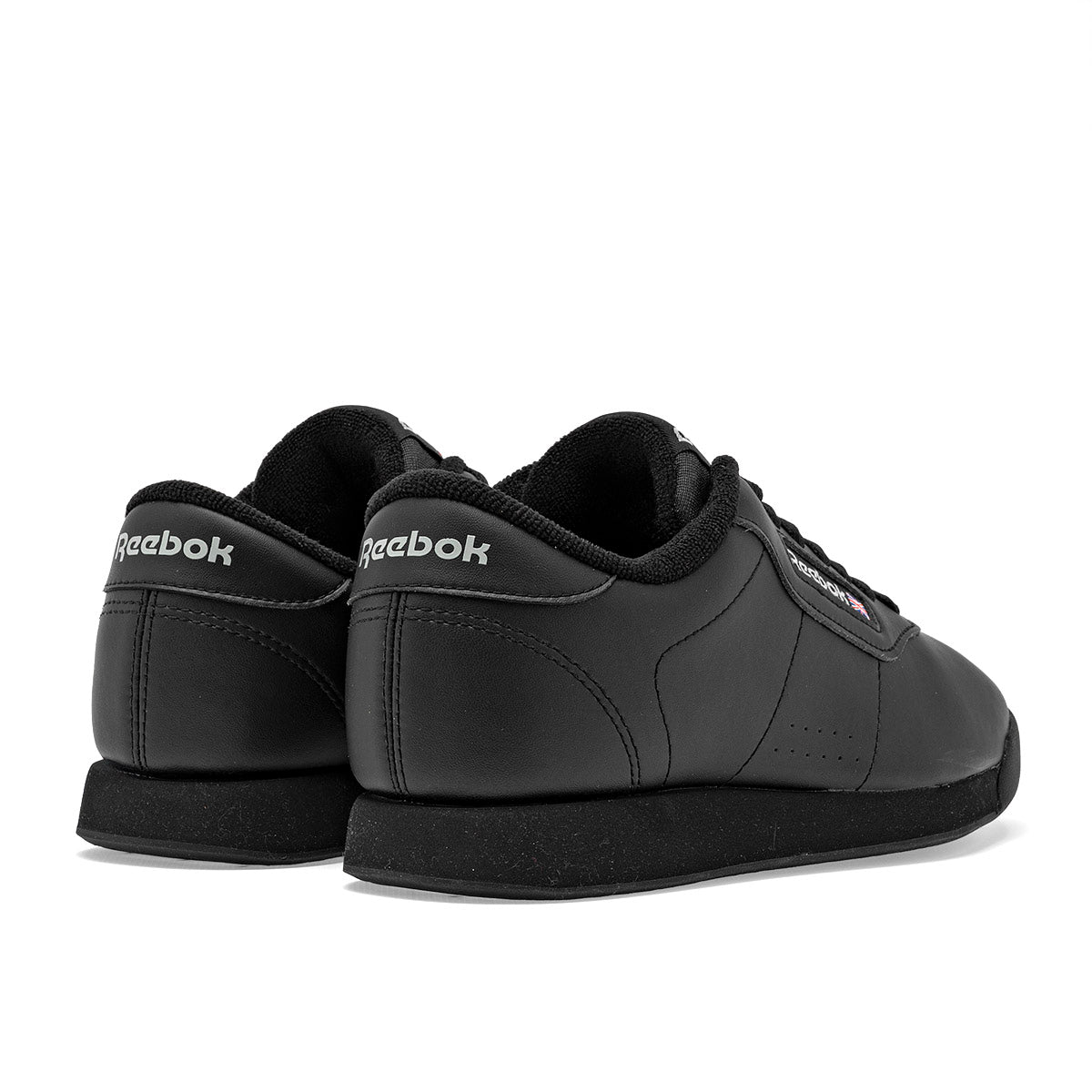 Tenis urbano Reebok para mujer