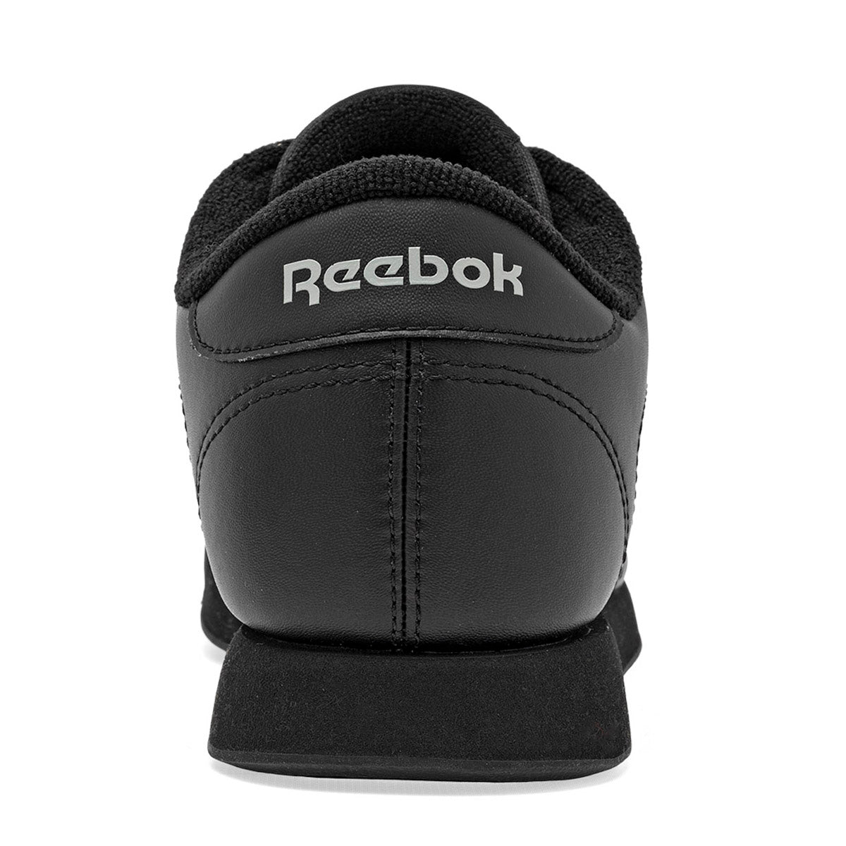Tenis urbano Reebok para mujer