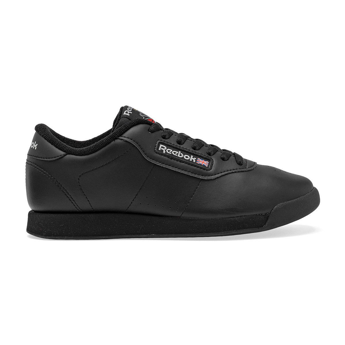 Tenis urbano Reebok para mujer