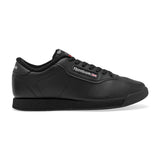 Tenis urbano Reebok para mujer