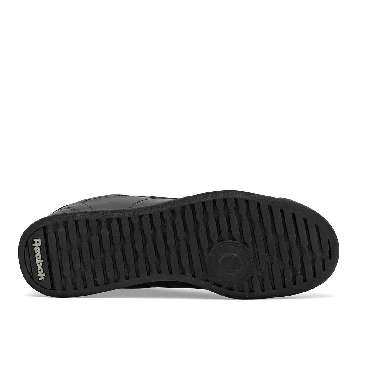Tenis urbano Reebok para mujer