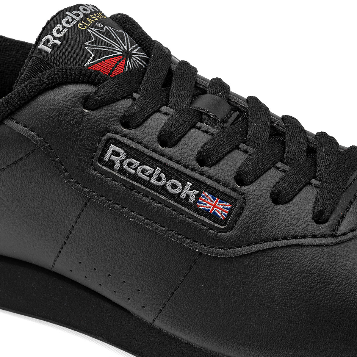 Tenis urbano Reebok para mujer