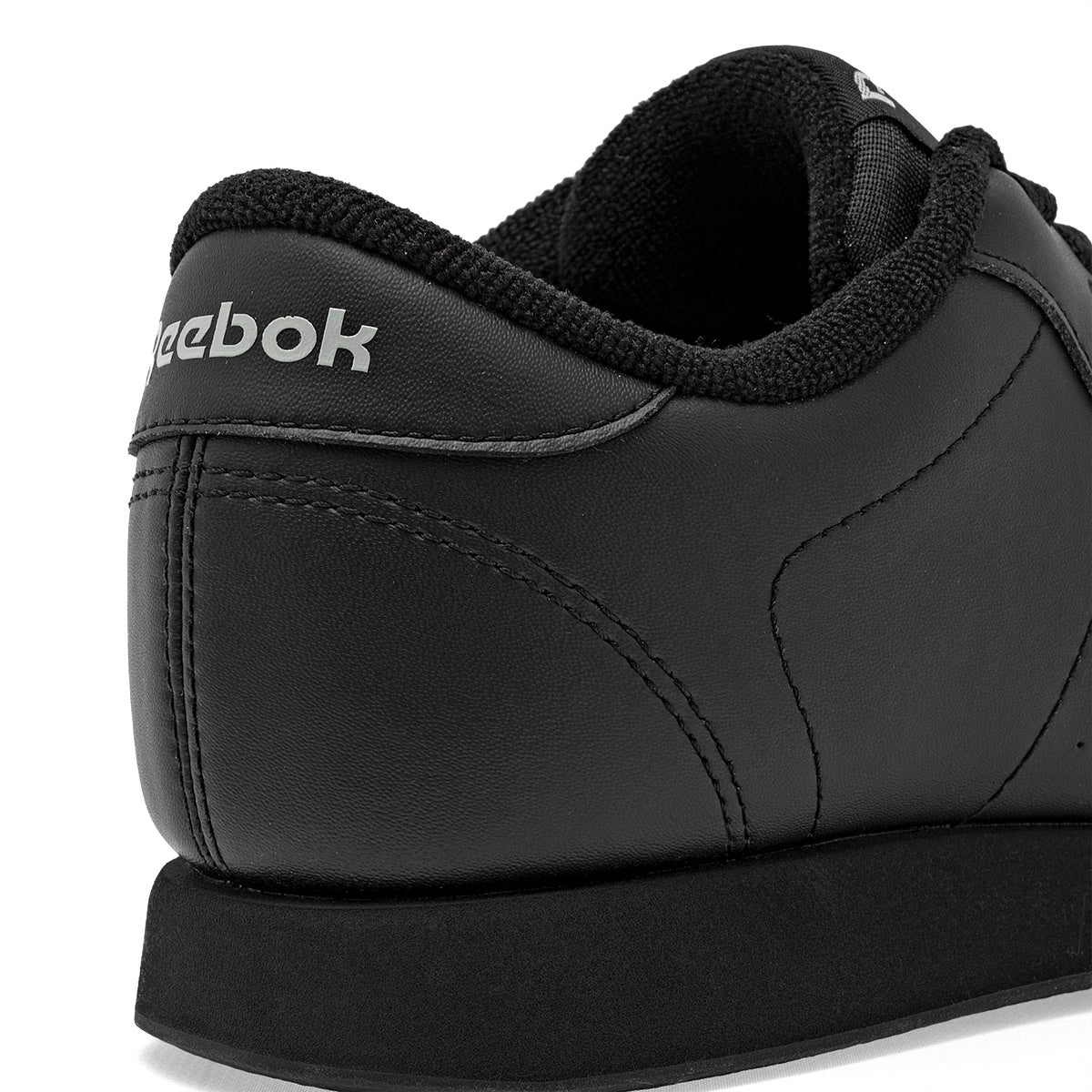 Tenis urbano Reebok para mujer