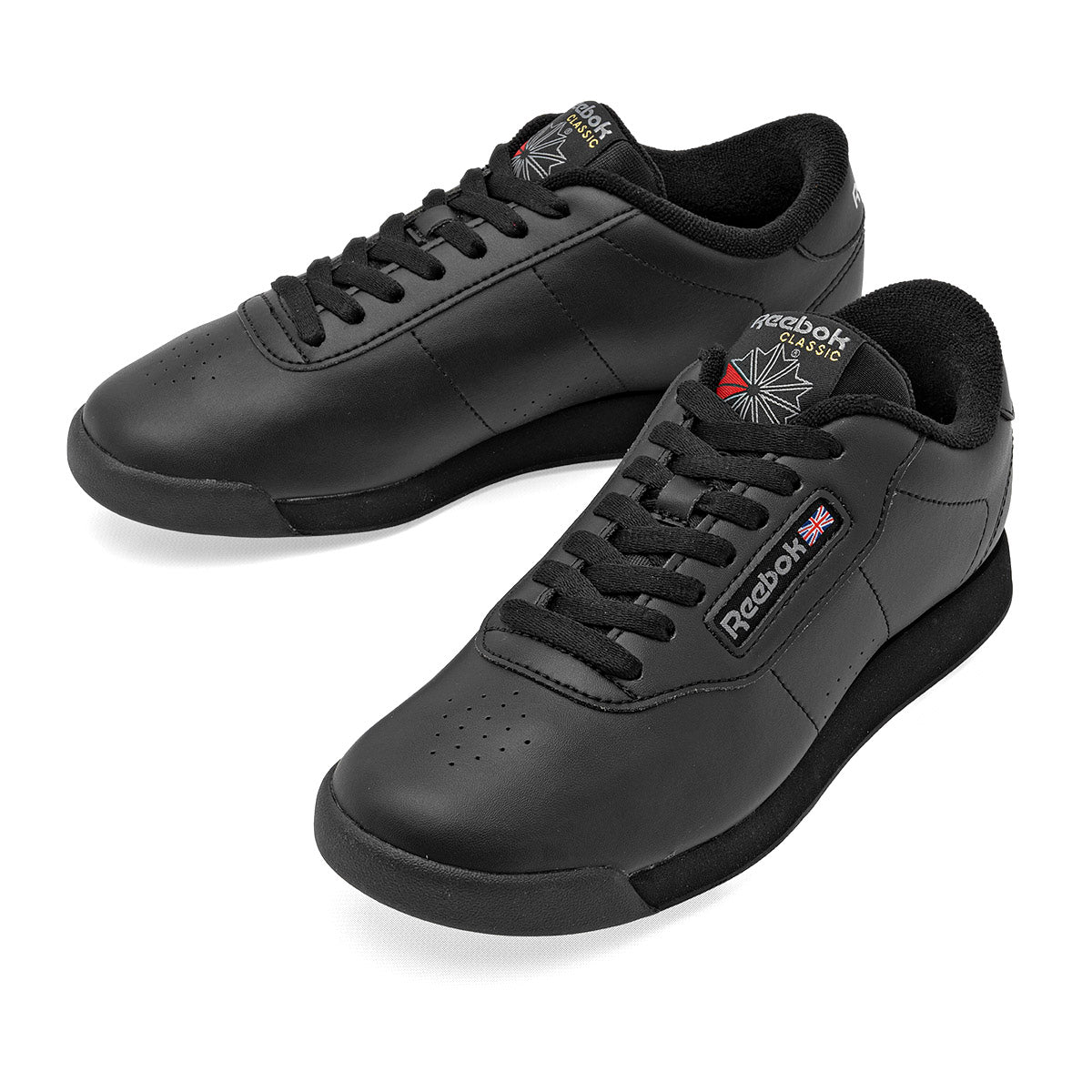 Tenis urbano Reebok para mujer