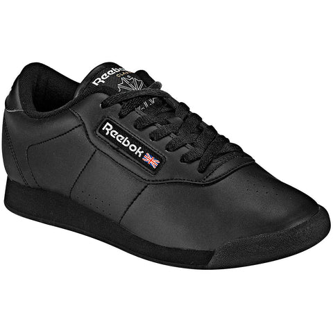 Tenis urbano Reebok para mujer