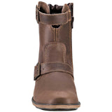 Pakar.com | Tienda online - Bota Caribu para hombre