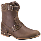 Pakar.com | Tienda online - Bota Caribu para hombre