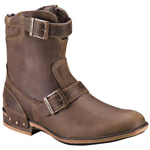 Bota  Caribu para hombre