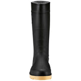 Pakar.com | Tienda online | Calzado Escolar | Bota industrial Duramil para hombre | Regreso a clases | Vacaciones de Verano