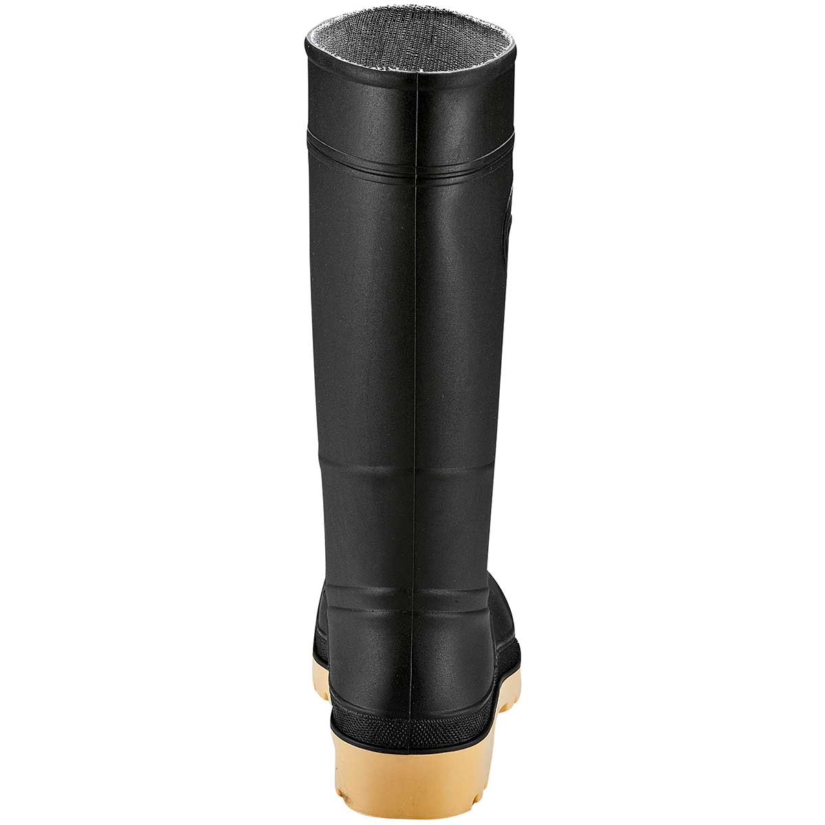 Pakar.com | Tienda online | Calzado Escolar | Bota industrial Duramil para hombre | Regreso a clases | Vacaciones de Verano