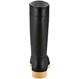 Pakar.com | Tienda online | Calzado Escolar | Bota industrial Duramil para hombre | Regreso a clases | Vacaciones de Verano