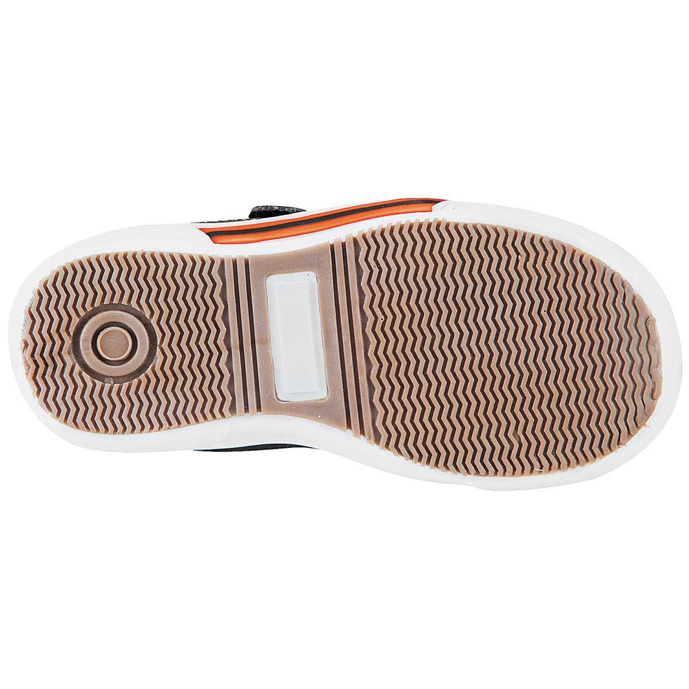 Pakar.com | Tienda online - Tenis urbano para Niño preescolar Minis Nice - Envío gratis desde $500