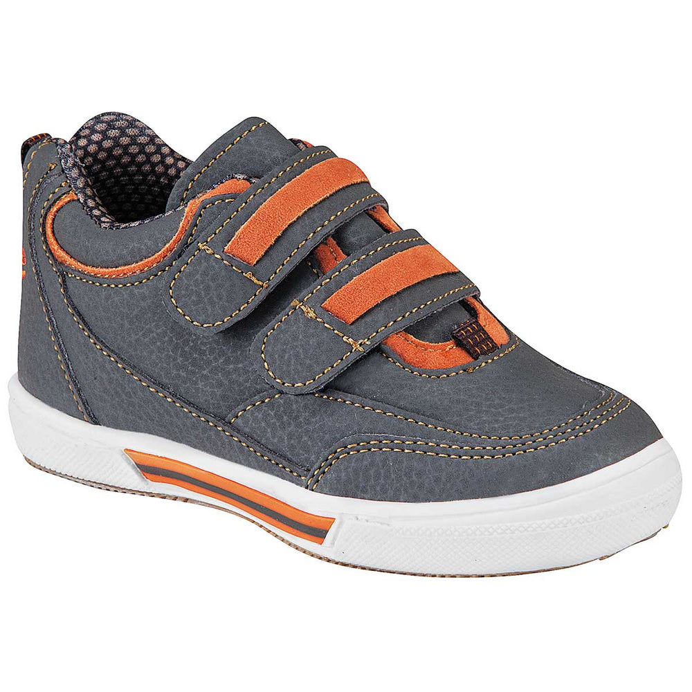 Pakar.com | Tienda online - Tenis urbano para Niño preescolar Minis Nice - Envío gratis desde $500