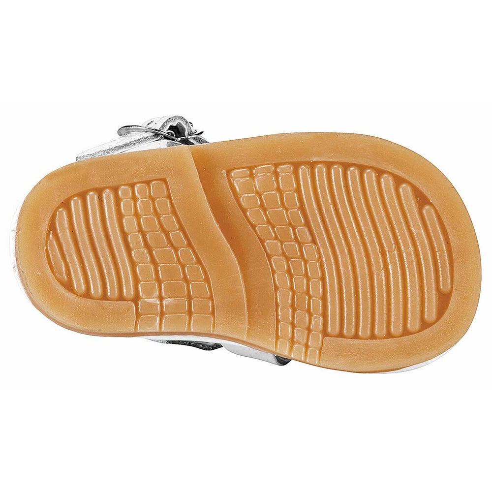 Pakar.com | Tienda online - Sandalia para niña preescolar Kariñitos D'Pachekin - Envío gratis desde $500